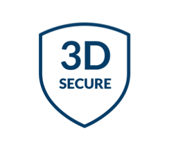 3D Secure System