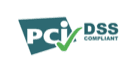 PCI-DSS certificate