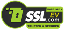 EV SSL protocol