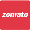 LazyPay Buy Now Pay Later on Zomato